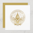 Pesquisar por inaugural convites Burro