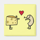 Pesquisar por da mac imas Comida