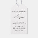 Pesquisar por utensílios bar Para todos