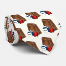 Pesquisar por do para o professor gravatas Maçã