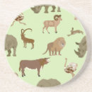 Pesquisar por carnivora porta copos Animal