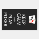 Pesquisar por poker adesivos Pôquer