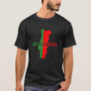 Pesquisar por português camisetas Melhor