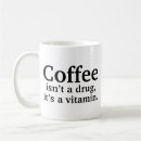 Pesquisar por vitaminas canecas Café