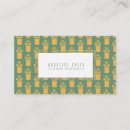 Pesquisar por florista vintage cartao de visita Floral