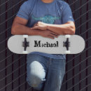 Pesquisar por negro skates Nome