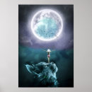 Pesquisar por fantasy pósteres Menina