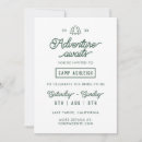 Pesquisar por solteiros convites Noiva