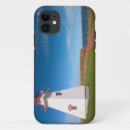 Pesquisar por cabo iphone capas Cor