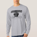 Pesquisar por v2 camisetas Vintage