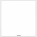 Pesquisar por vinil adesivos Para todos