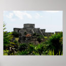 Pesquisar por tulum pósteres Quintana roo