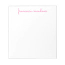 Pesquisar por bloco de notas Script