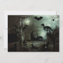 Pesquisar por túmulo convites Esqueleto