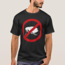 Pesquisar por pulga camisetas Halloween