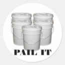 Pesquisar por preparador adesivos Sobrevivente