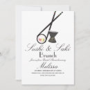 Pesquisar por chopsticks convites Sushi