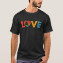 Pesquisar por panda love camisetas Amante