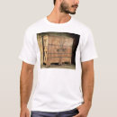 Pesquisar por gaveta camisetas Escola