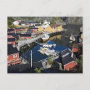 Pesquisar por porta do c cartoes postais Porto