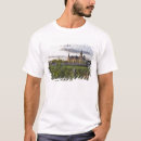Pesquisar por adegas camisetas Férias
