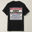 Pesquisar por andy camisetas Voto