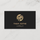 Pesquisar por legal do dj de visita cartao de visita Para todos