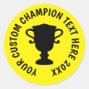 Pesquisar por campeões adesivos Para crianças