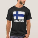 Pesquisar por bandeira finlandia camisetas Suporte