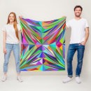Pesquisar por mandala floral mantas Moderno