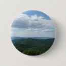 Pesquisar por appalachian botons Natureza