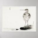 Pesquisar por pássaro japonês pôsteres pósteres Vintage