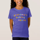 Pesquisar por infantil roupa Família