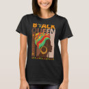Pesquisar por african nature camisetas Melanina
