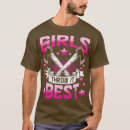 Pesquisar por axe camisetas Forestry