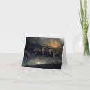 Pesquisar por caça fantasma cartoes Fantasmas