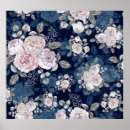 Pesquisar por fundo azul escuro pôsteres pósteres Aquarela