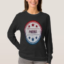 Pesquisar por distintivo camisetas Legal