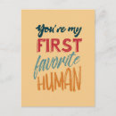 Pesquisar por eu amo minha família cartoes postais Mães