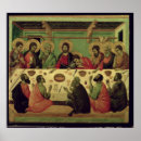 Pesquisar por cene pôsteres pósteres Cristo