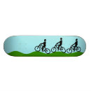 Pesquisar por ciclista skates Ciclismo