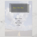 Pesquisar por rua flyers Viagem