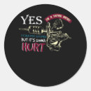 Pesquisar por estilo tatuagem adesivos Tinta