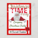 Pesquisar por papai noel convites Da festa natalícia