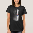 Pesquisar por bandeira coreana sul camisetas Americano