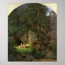 Pesquisar por 1839 pôsteres pósteres 19o