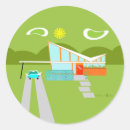 Pesquisar por spring adesivos Para todos