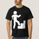 Pesquisar por homenagem camisetas Para ele