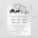 Pesquisar por fairytale wedding convites Feliz para sempre