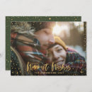 Pesquisar por época dourada cartoes Moderno